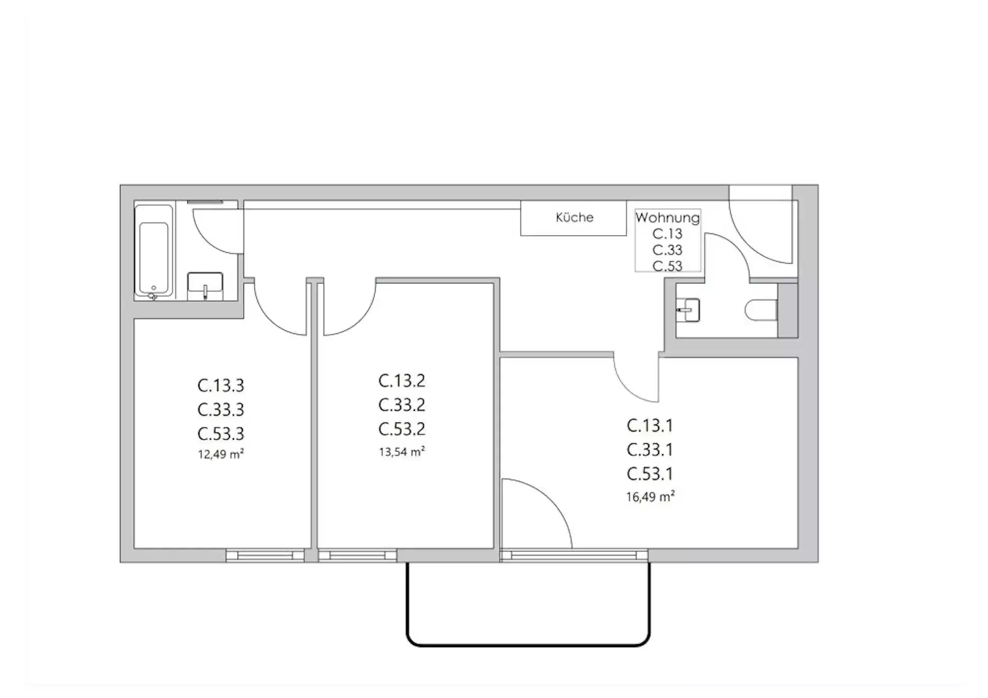 Exterior?w=400&h=260&fit=crop&q=40&auto=format&trim=auto
