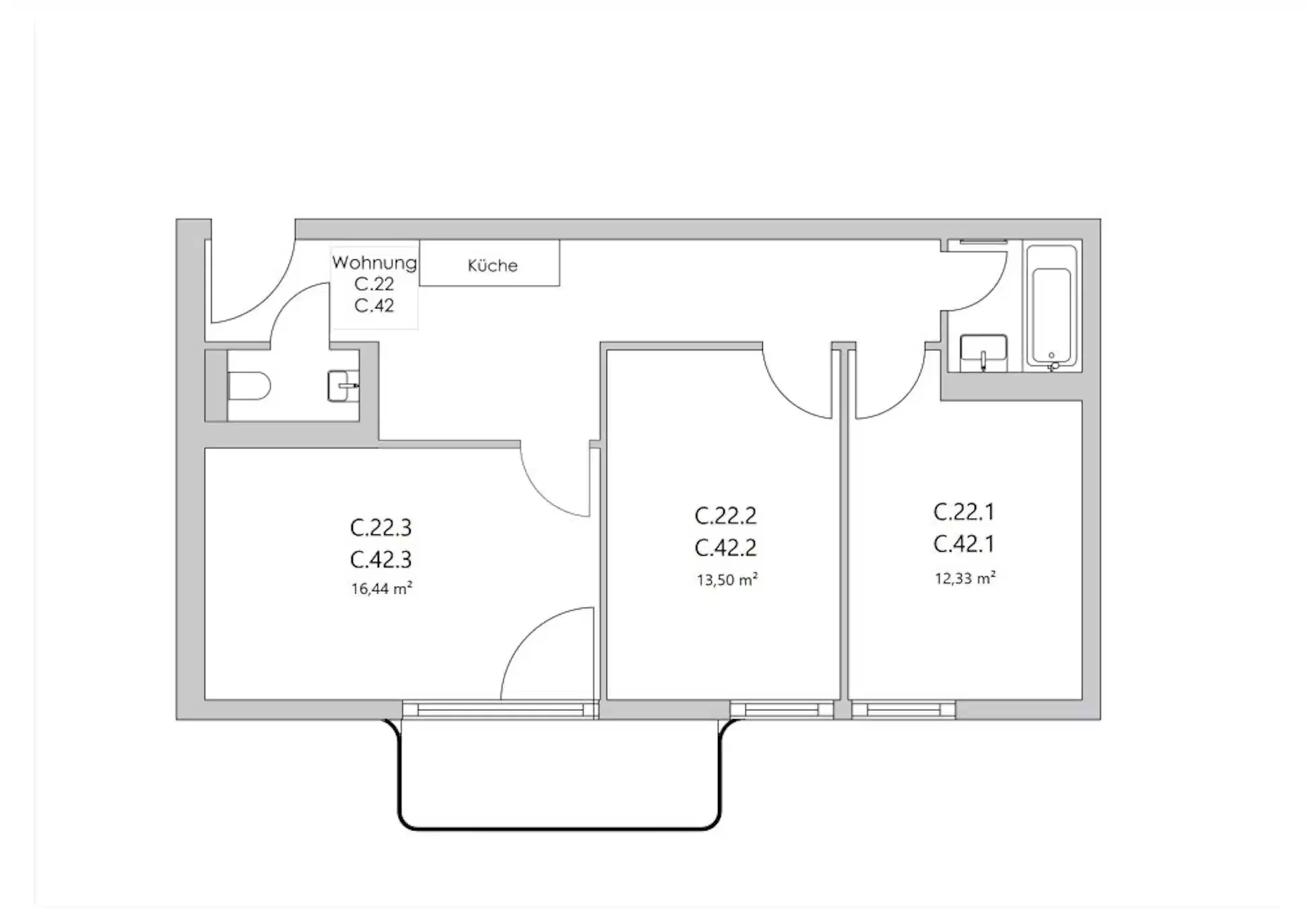 Exterior?w=400&h=260&fit=crop&q=40&auto=format&trim=auto