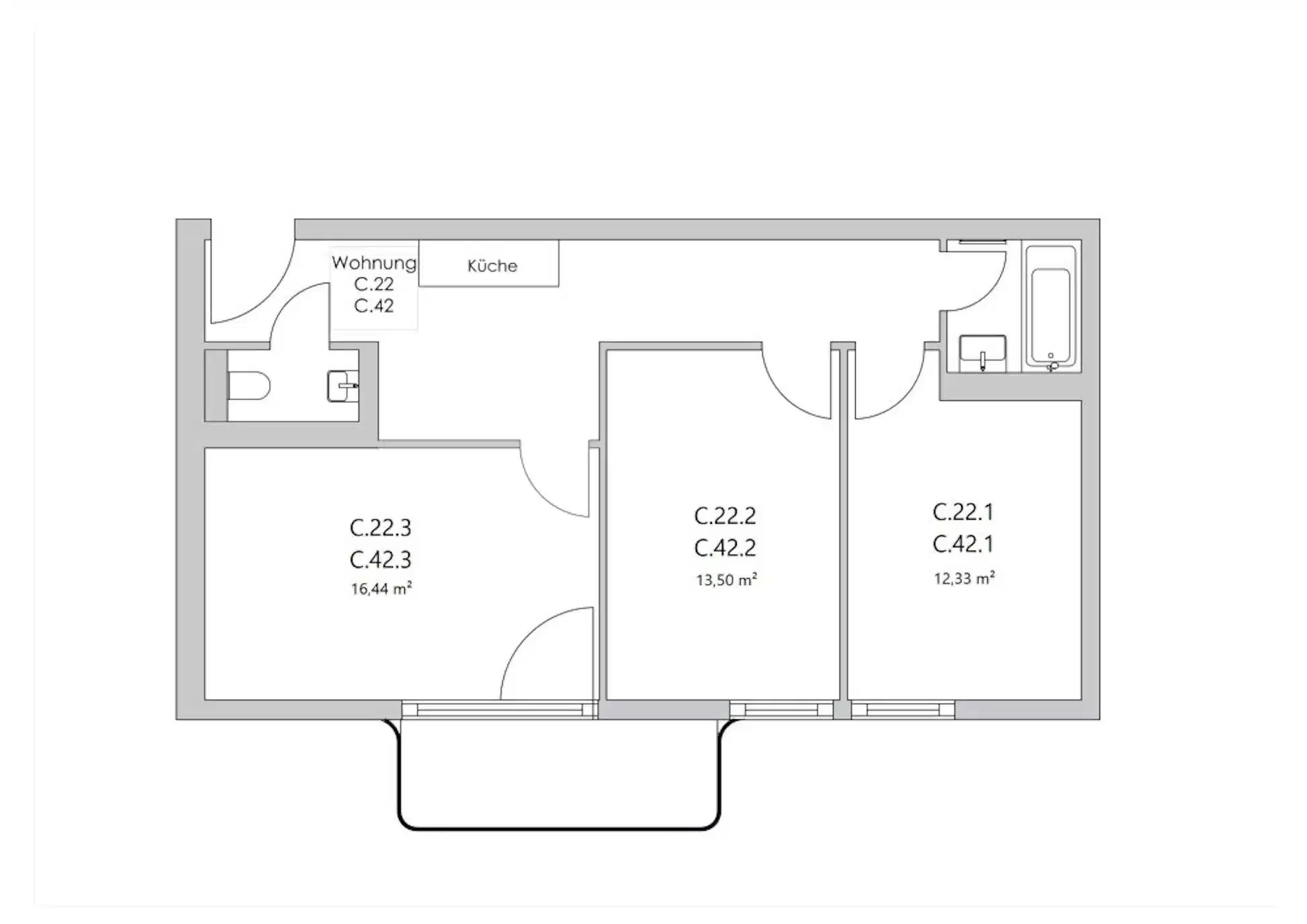 Exterior?w=400&h=260&fit=crop&q=40&auto=format&trim=auto