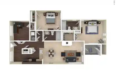 Room?w=400&h=260&fit=crop&q=40&auto=format&trim=auto