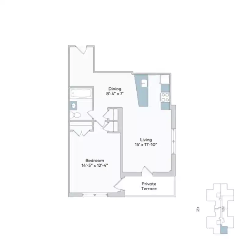 Kitchen?w=400&h=260&fit=crop&q=40&auto=format&trim=auto