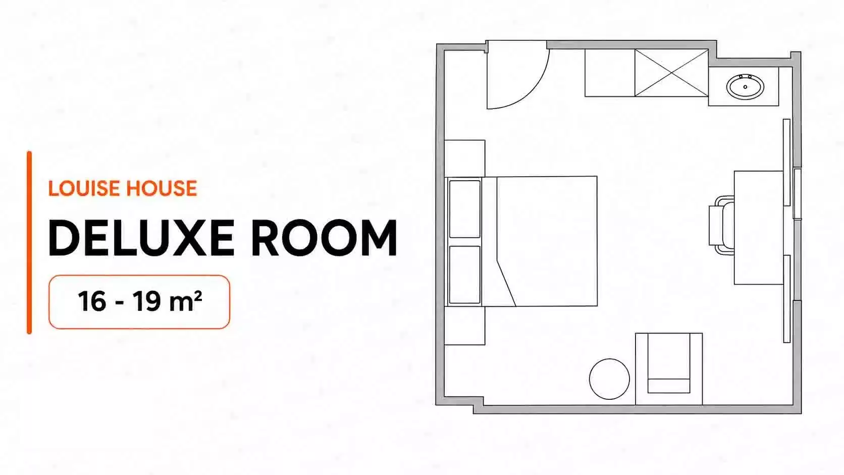 Common Area?w=400&h=260&fit=crop&q=40&auto=format&trim=auto