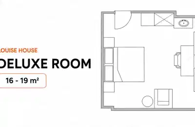 Common Area?w=400&h=260&fit=crop&q=40&auto=format&trim=auto