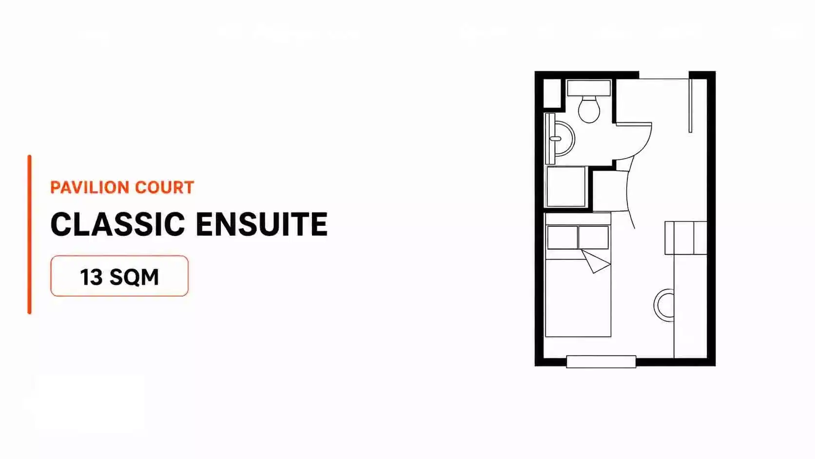 Exterior?w=400&h=260&fit=crop&q=40&auto=format&trim=auto