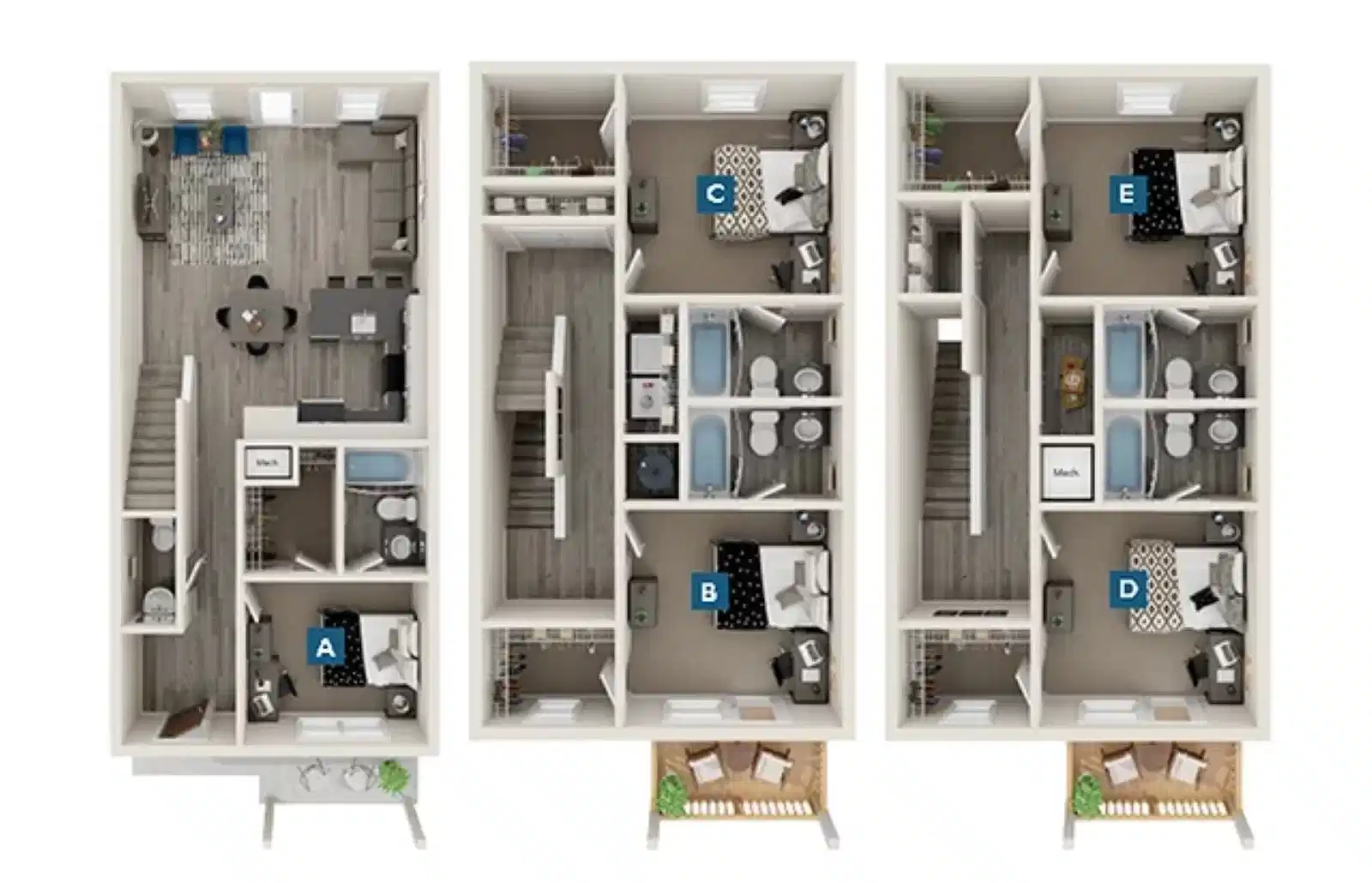 Kitchen?w=400&h=260&fit=crop&q=40&auto=format&trim=auto