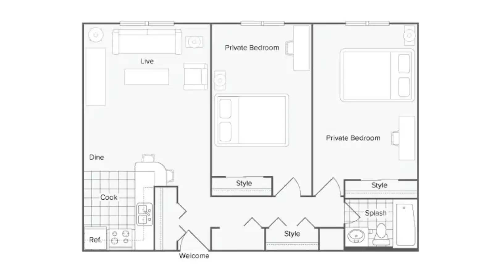Exterior?w=400&h=260&fit=crop&q=40&auto=format&trim=auto