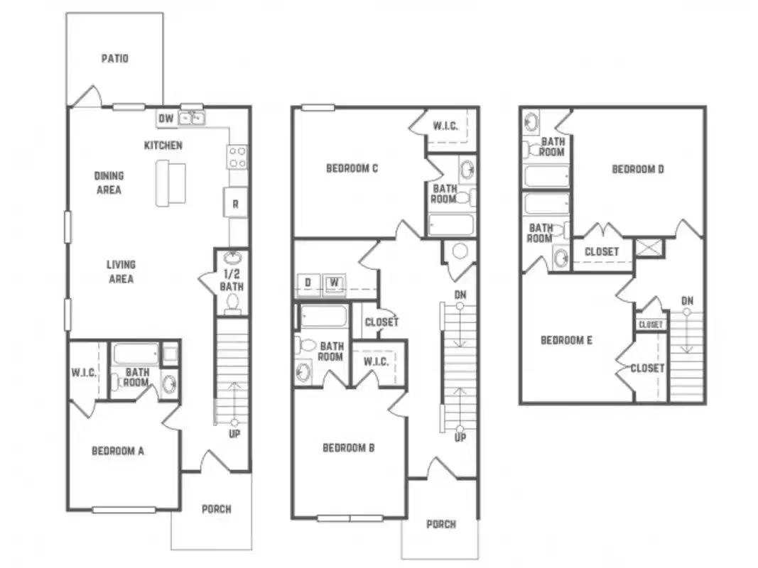 Common Area?w=400&h=260&fit=crop&q=40&auto=format&trim=auto