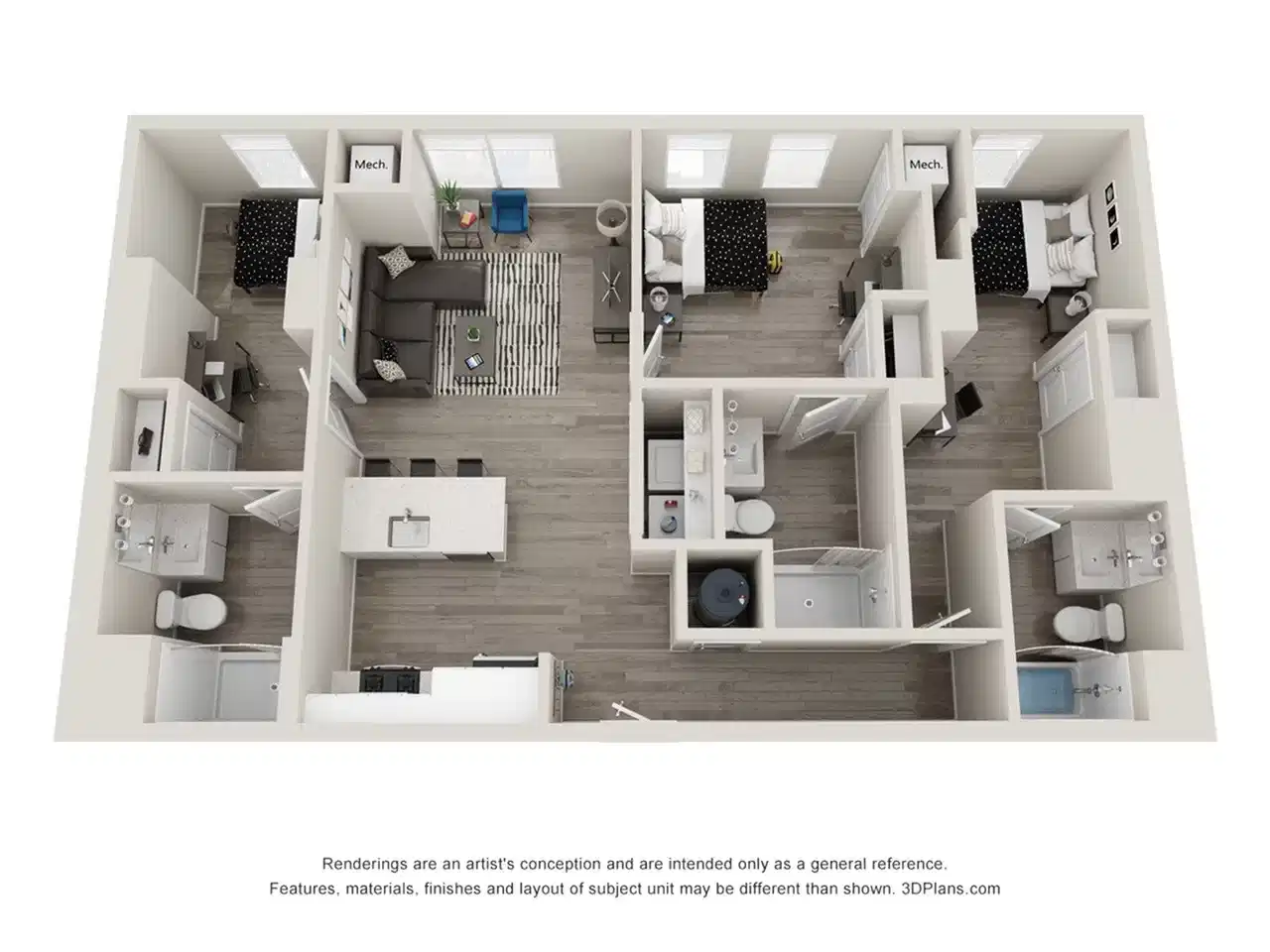 Exterior?w=400&h=260&fit=crop&q=40&auto=format&trim=auto