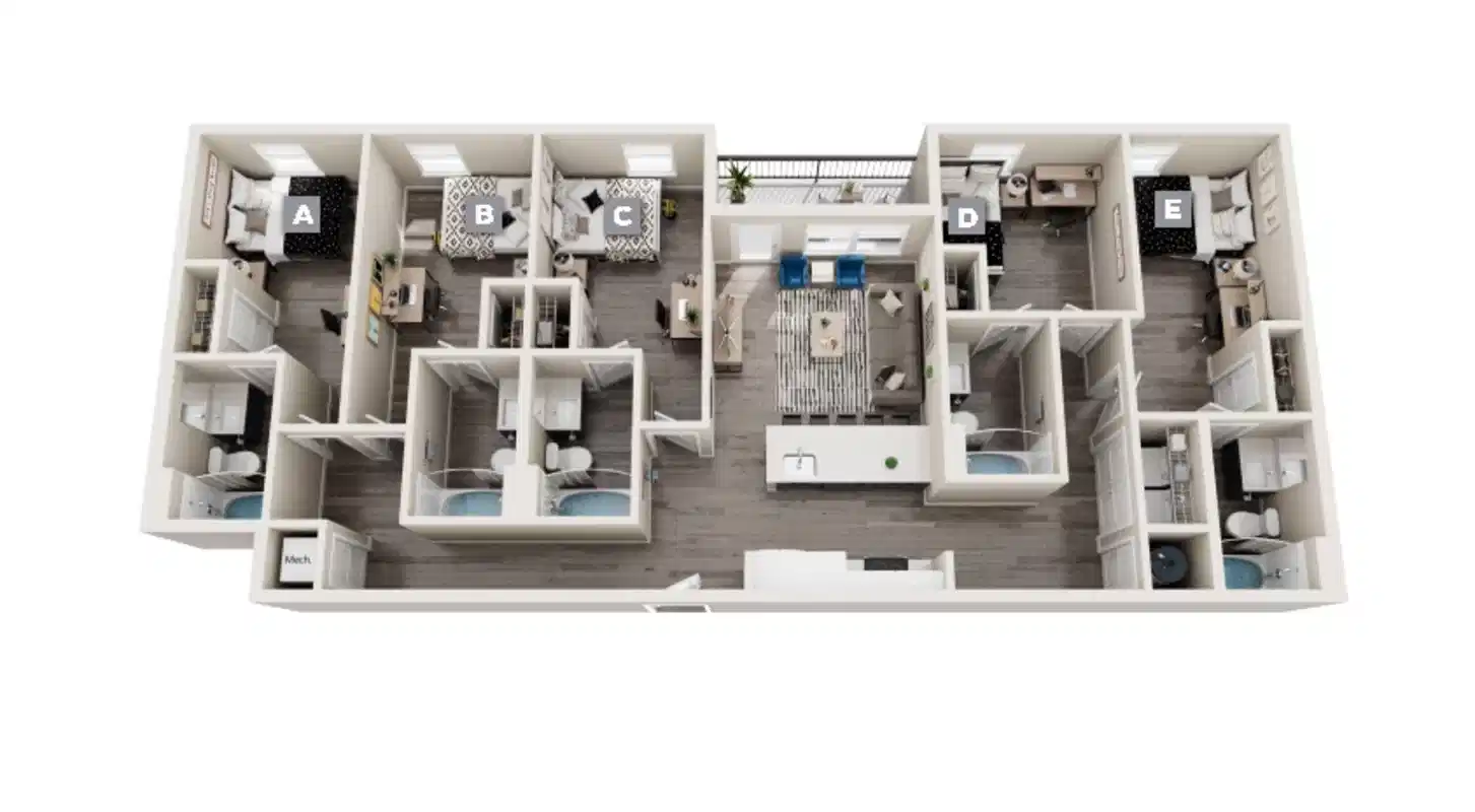Common Area?w=400&h=260&fit=crop&q=40&auto=format&trim=auto