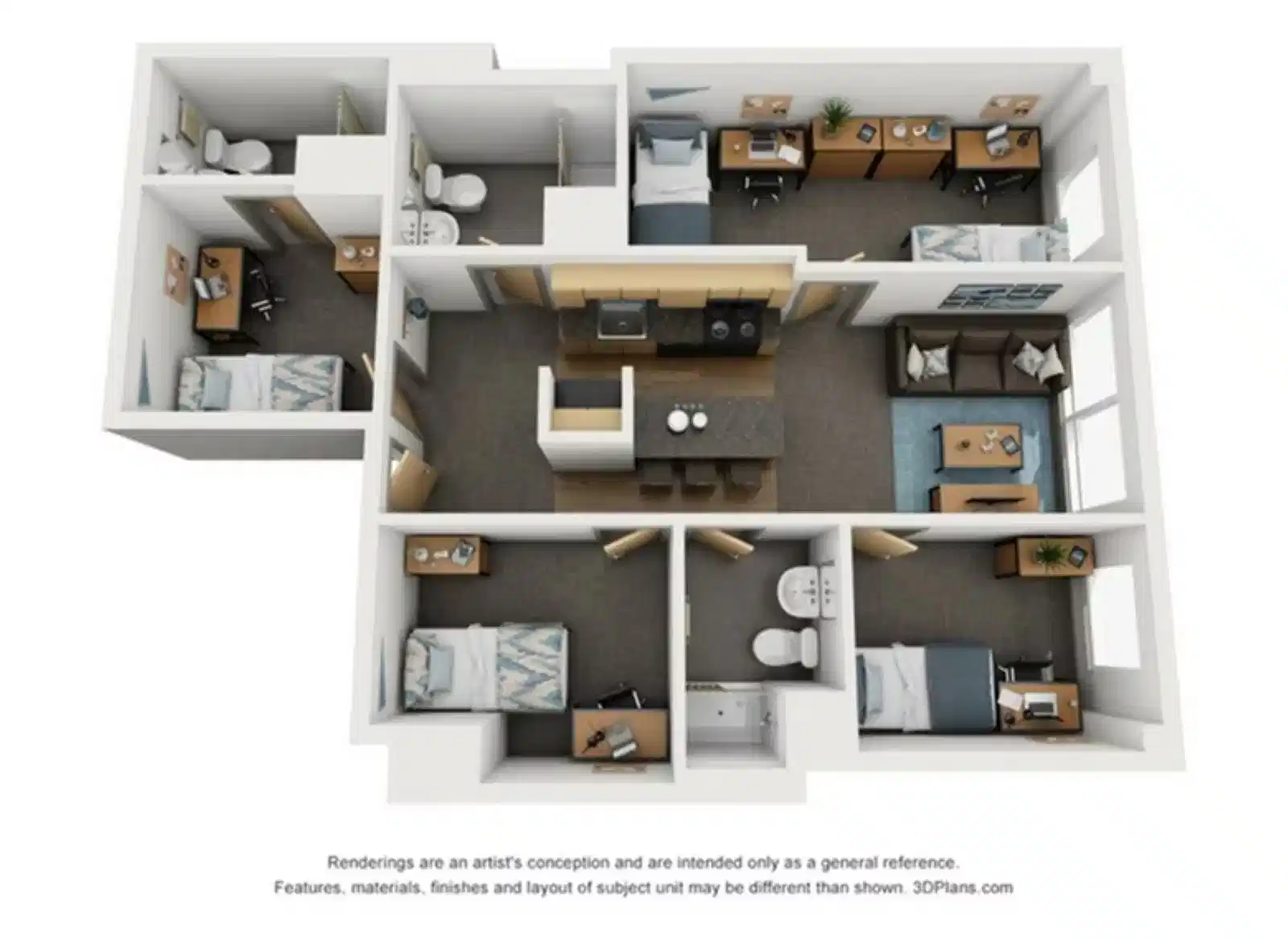 Common Area?w=400&h=260&fit=crop&q=40&auto=format&trim=auto