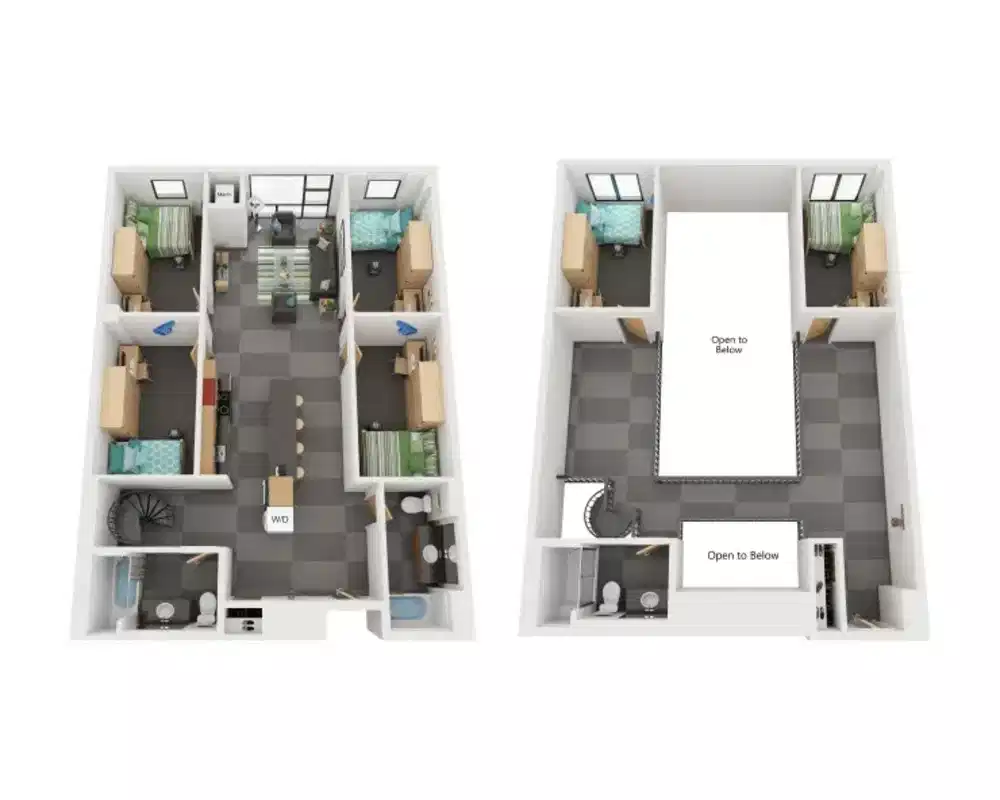 Amenities?w=400&h=260&fit=crop&q=40&auto=format&trim=auto