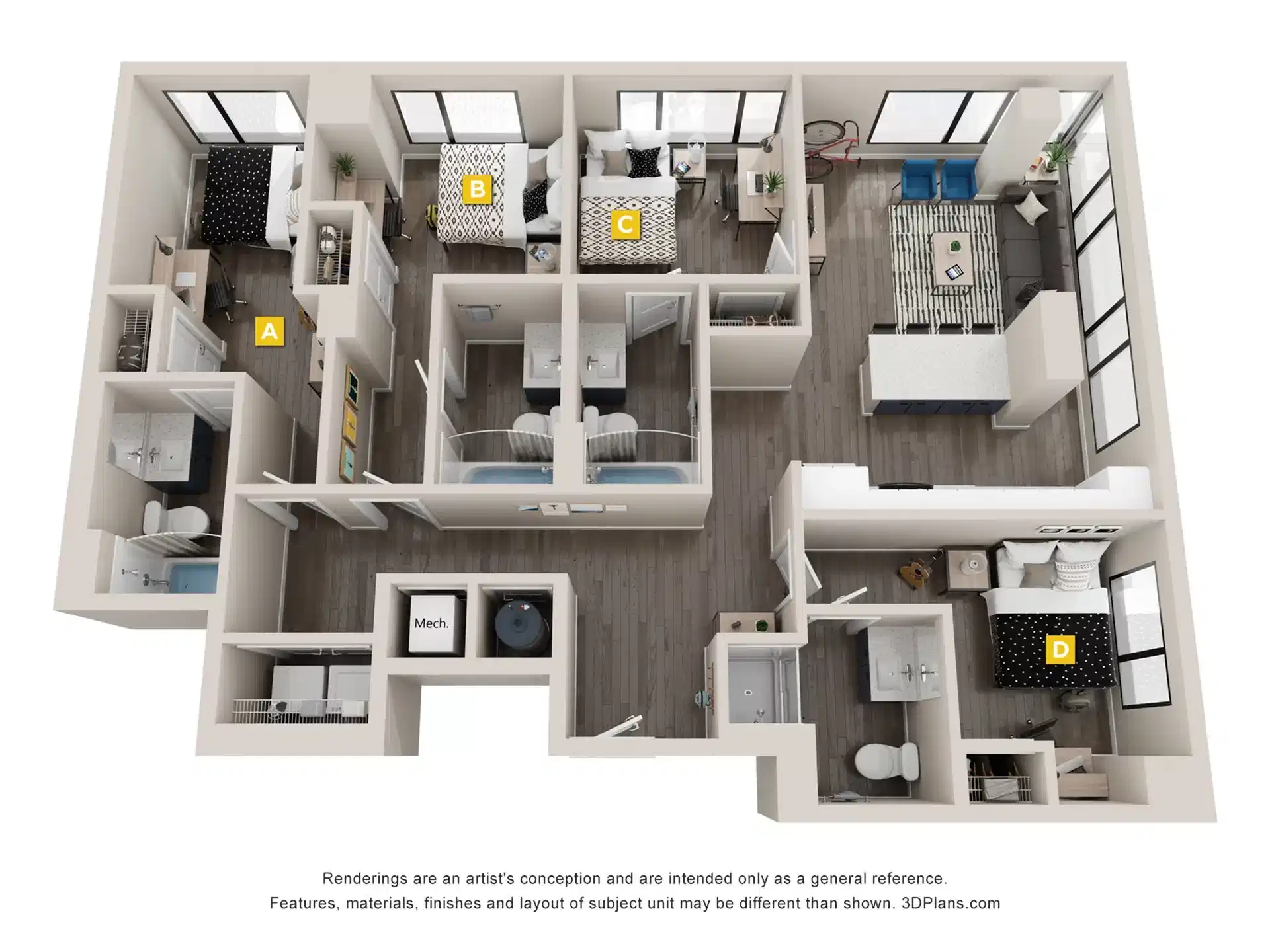 Common Area?w=400&h=260&fit=crop&q=40&auto=format&trim=auto