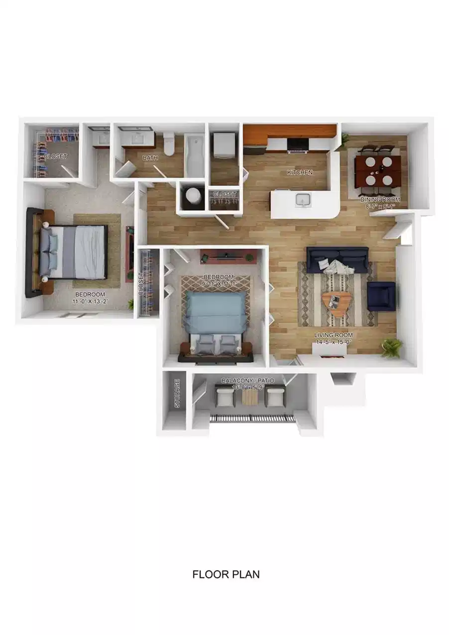 Amenities?w=400&h=260&fit=crop&q=40&auto=format&trim=auto