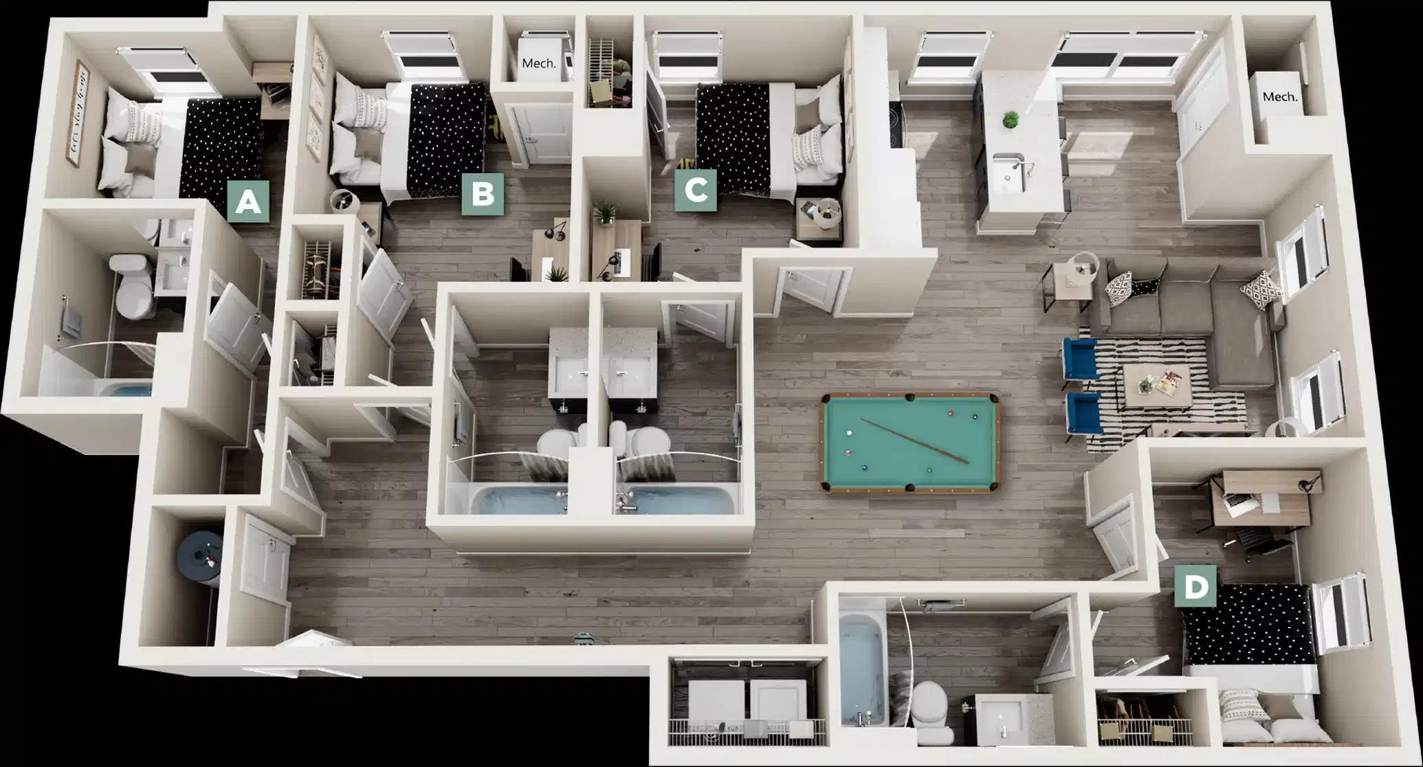 Common Area?w=400&h=260&fit=crop&q=40&auto=format&trim=auto