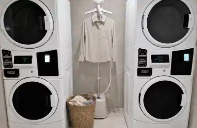 SOL Kingsford, Sydney - Sydney, New South Wales, Australia - Amenities