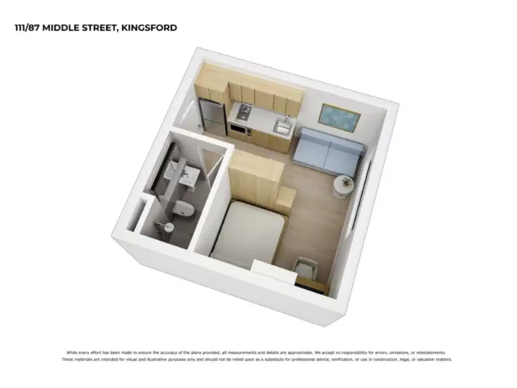 Bedroom?w=400&h=260&fit=crop&q=40&auto=format&trim=auto