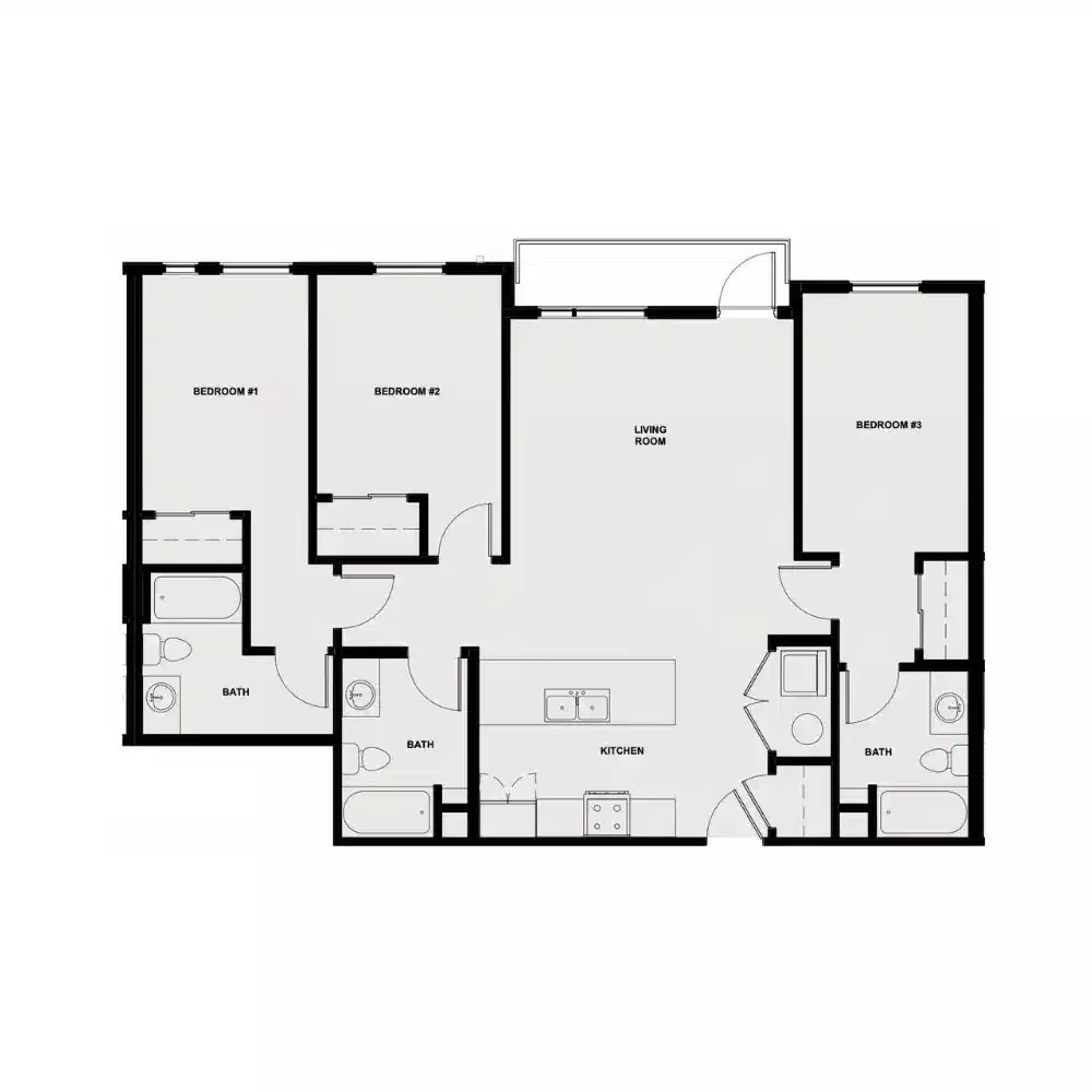 Bathroom?w=400&h=260&fit=crop&q=40&auto=format&trim=auto