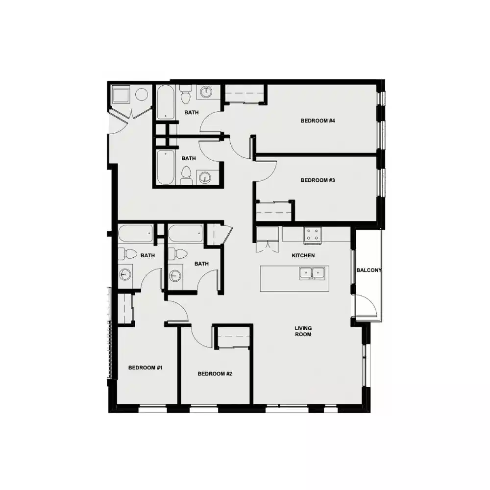 Bathroom?w=400&h=260&fit=crop&q=40&auto=format&trim=auto