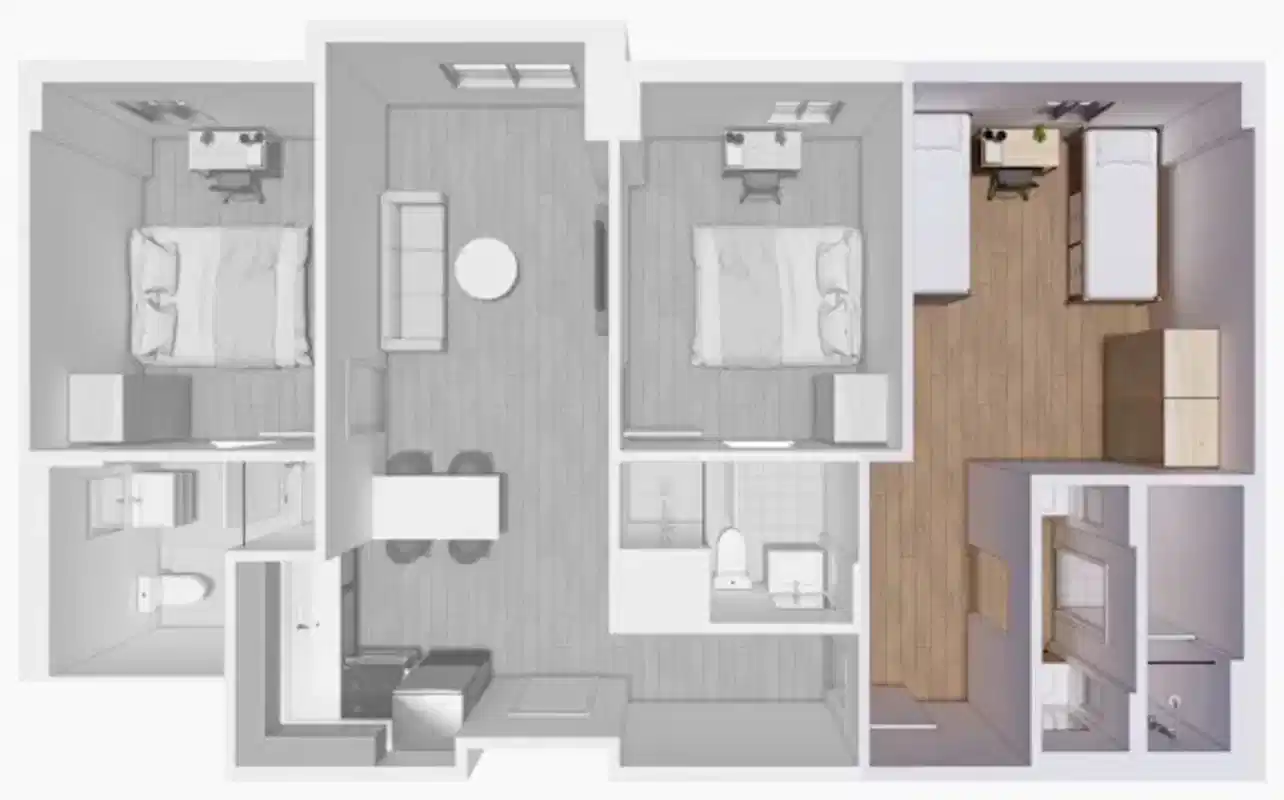 Common Area?w=400&h=260&fit=crop&q=40&auto=format&trim=auto