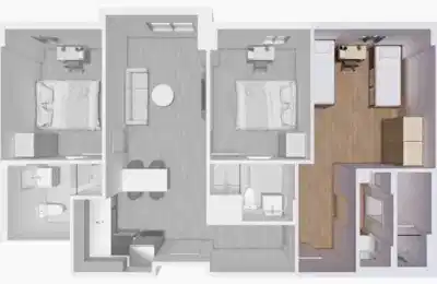 Common Area?w=400&h=260&fit=crop&q=40&auto=format&trim=auto