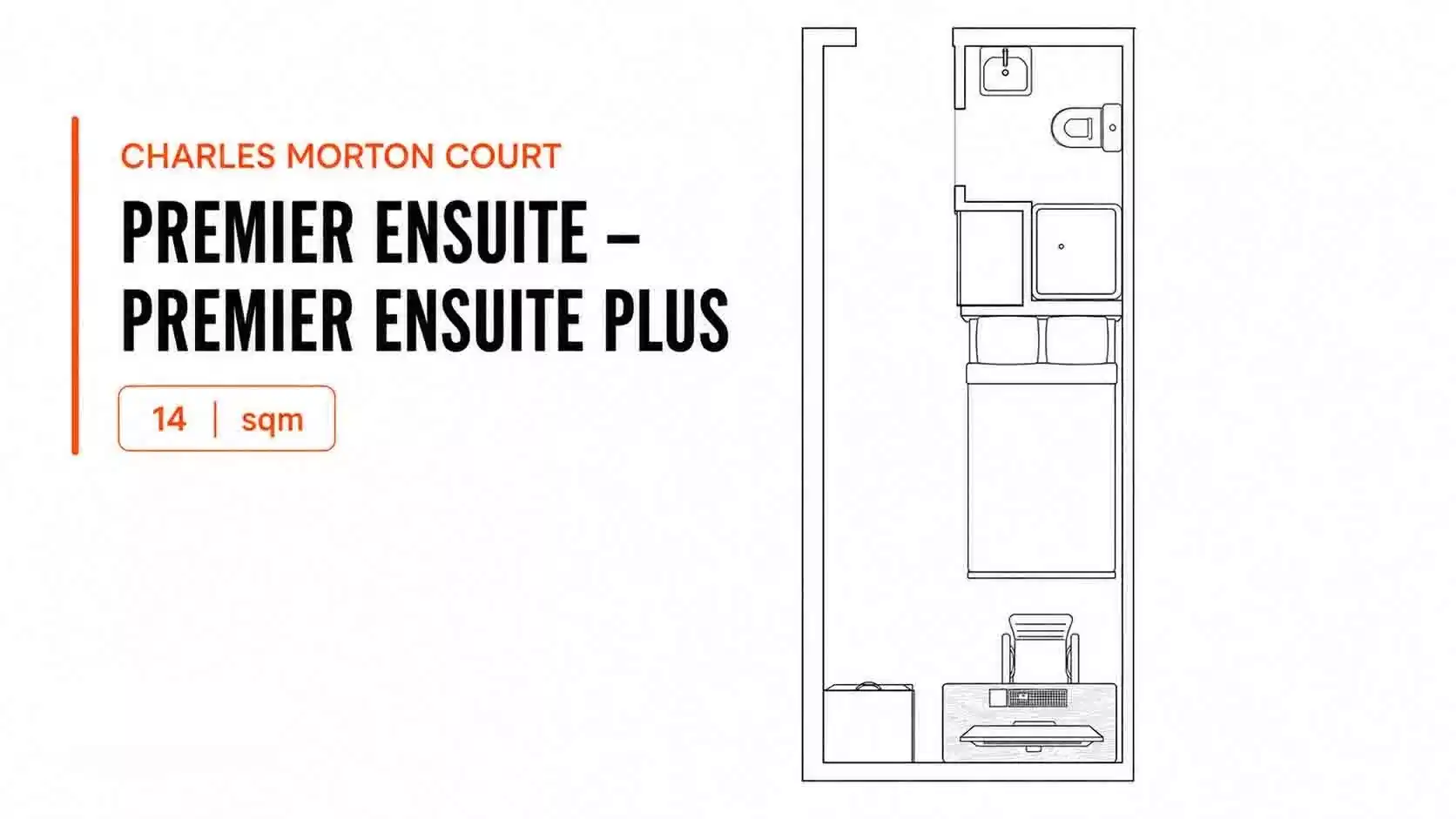 Common Area?w=400&h=260&fit=crop&q=40&auto=format&trim=auto