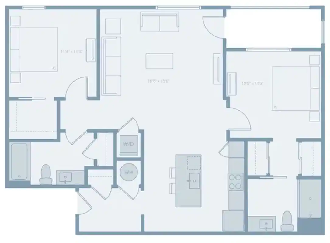 Amenities?w=400&h=260&fit=crop&q=40&auto=format&trim=auto