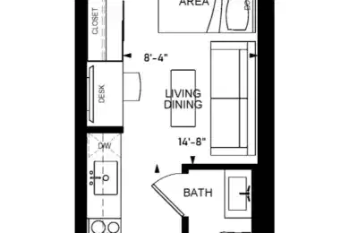 Kitchen?w=400&h=260&fit=crop&q=40&auto=format&trim=auto