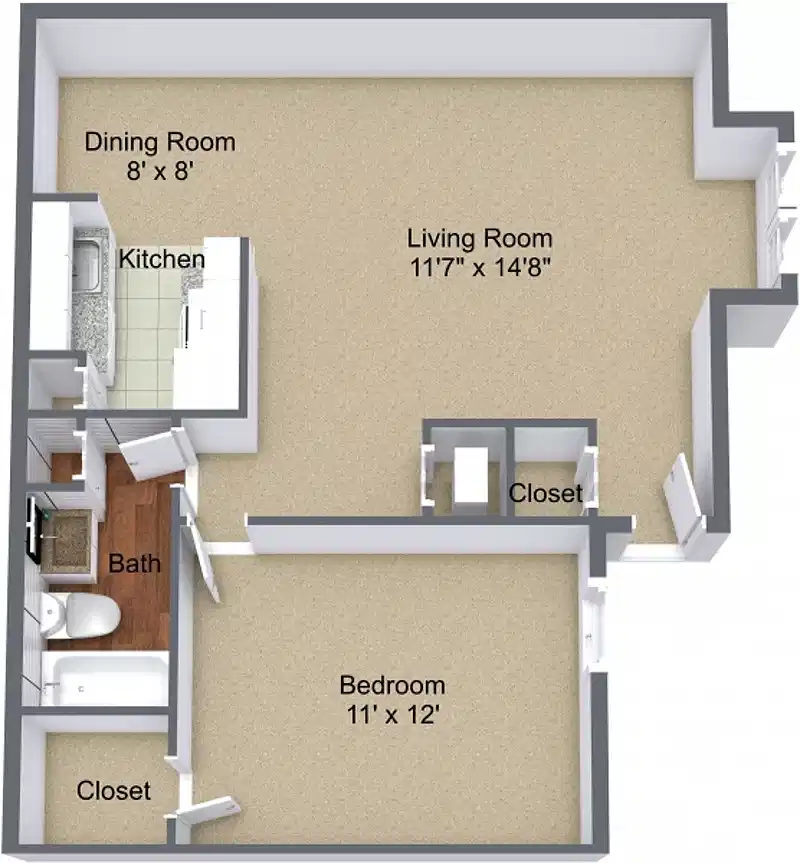 Bedroom?w=400&h=260&fit=crop&q=40&auto=format&trim=auto