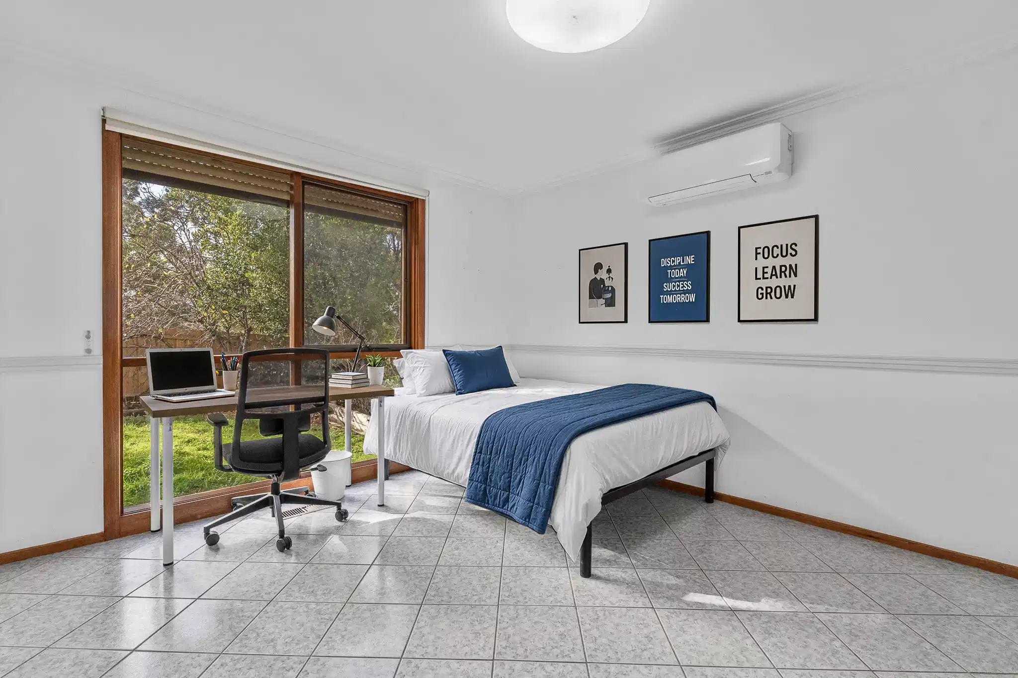 Double Room with Kitchenette - Bedroom?w=400&h=260&fit=crop&q=40&auto=format&trim=auto