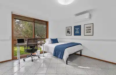 Double Room with Kitchenette - Bedroom?w=400&h=260&fit=crop&q=40&auto=format&trim=auto