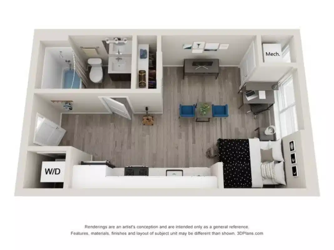 Exterior?w=400&h=260&fit=crop&q=40&auto=format&trim=auto