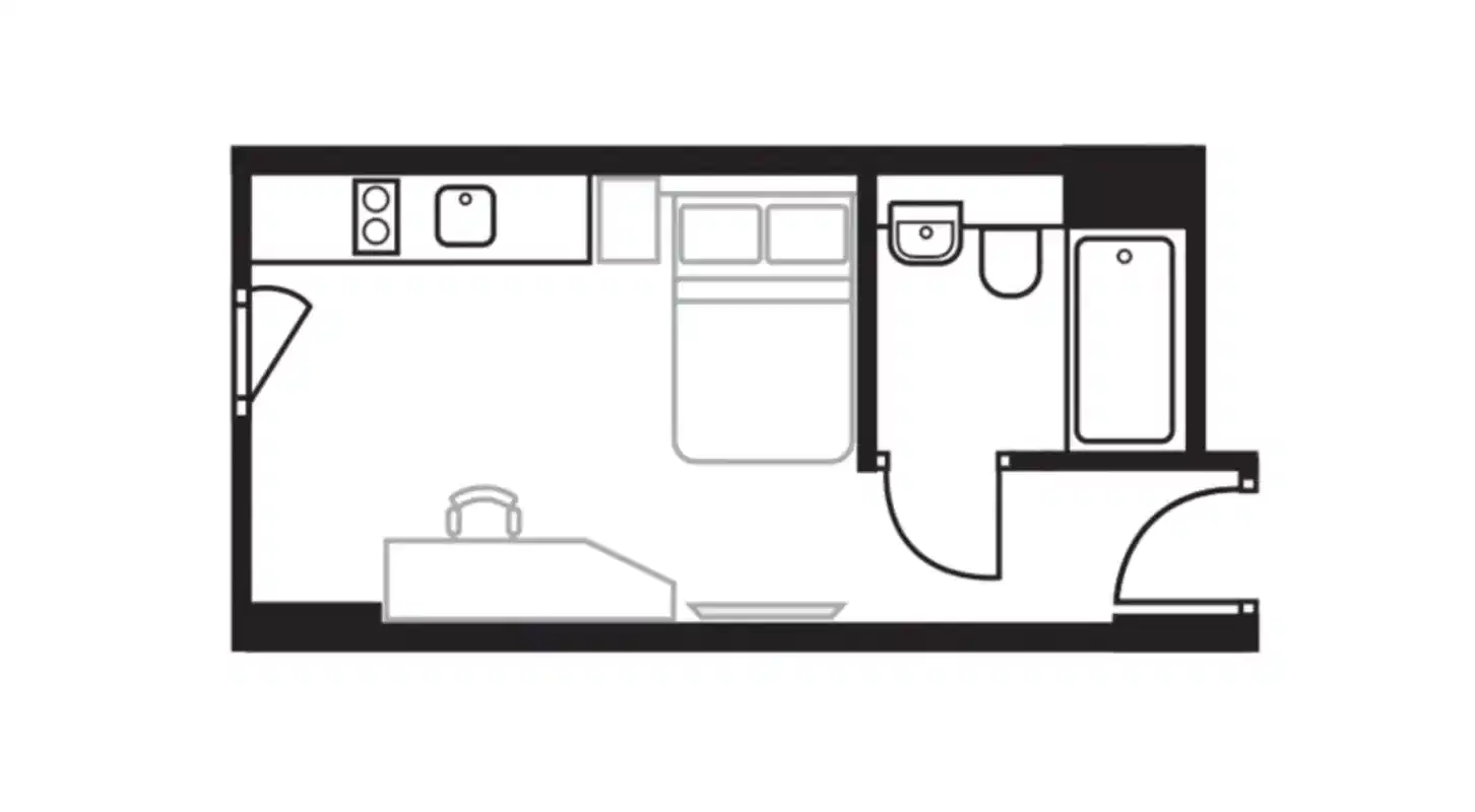 Exterior?w=400&h=260&fit=crop&q=40&auto=format&trim=auto
