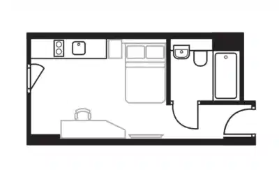 Exterior?w=400&h=260&fit=crop&q=40&auto=format&trim=auto