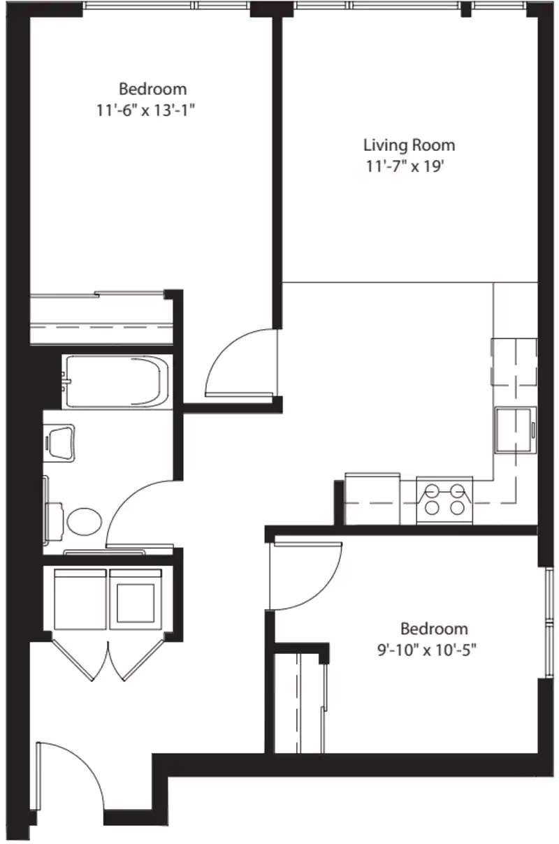Bathroom?w=400&h=260&fit=crop&q=40&auto=format&trim=auto