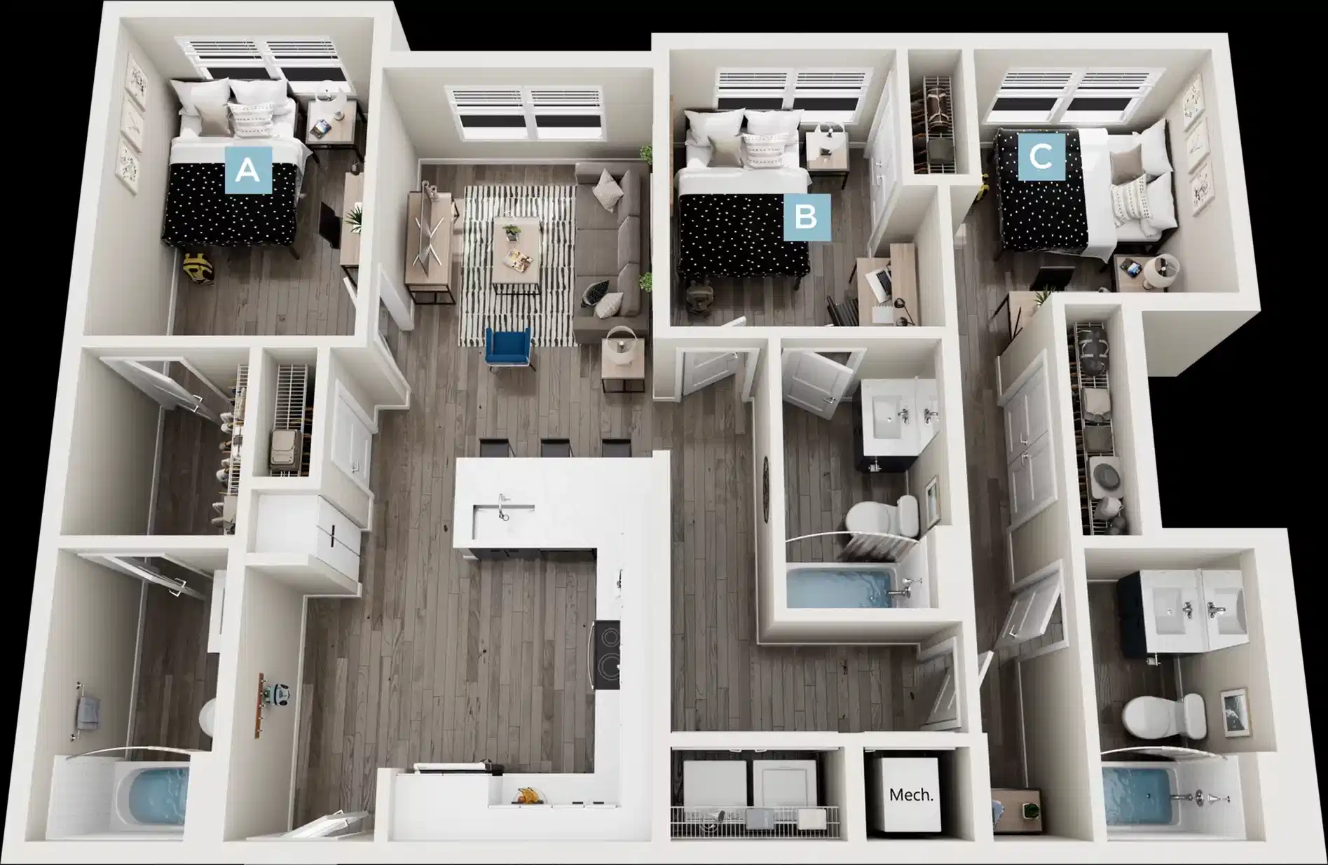Common Area?w=400&h=260&fit=crop&q=40&auto=format&trim=auto