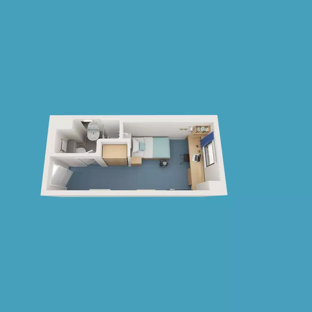 Common Area?w=400&h=260&fit=crop&q=40&auto=format&trim=auto