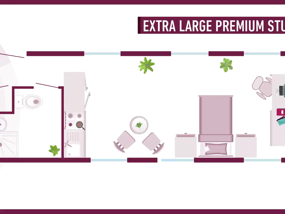 Common Area?w=400&h=260&fit=crop&q=40&auto=format&trim=auto