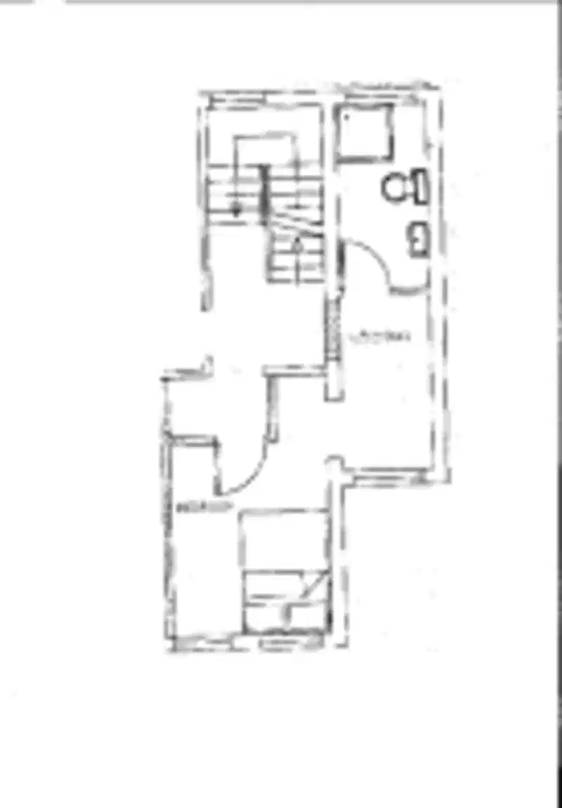 Common Area?w=400&h=260&fit=crop&q=40&auto=format&trim=auto