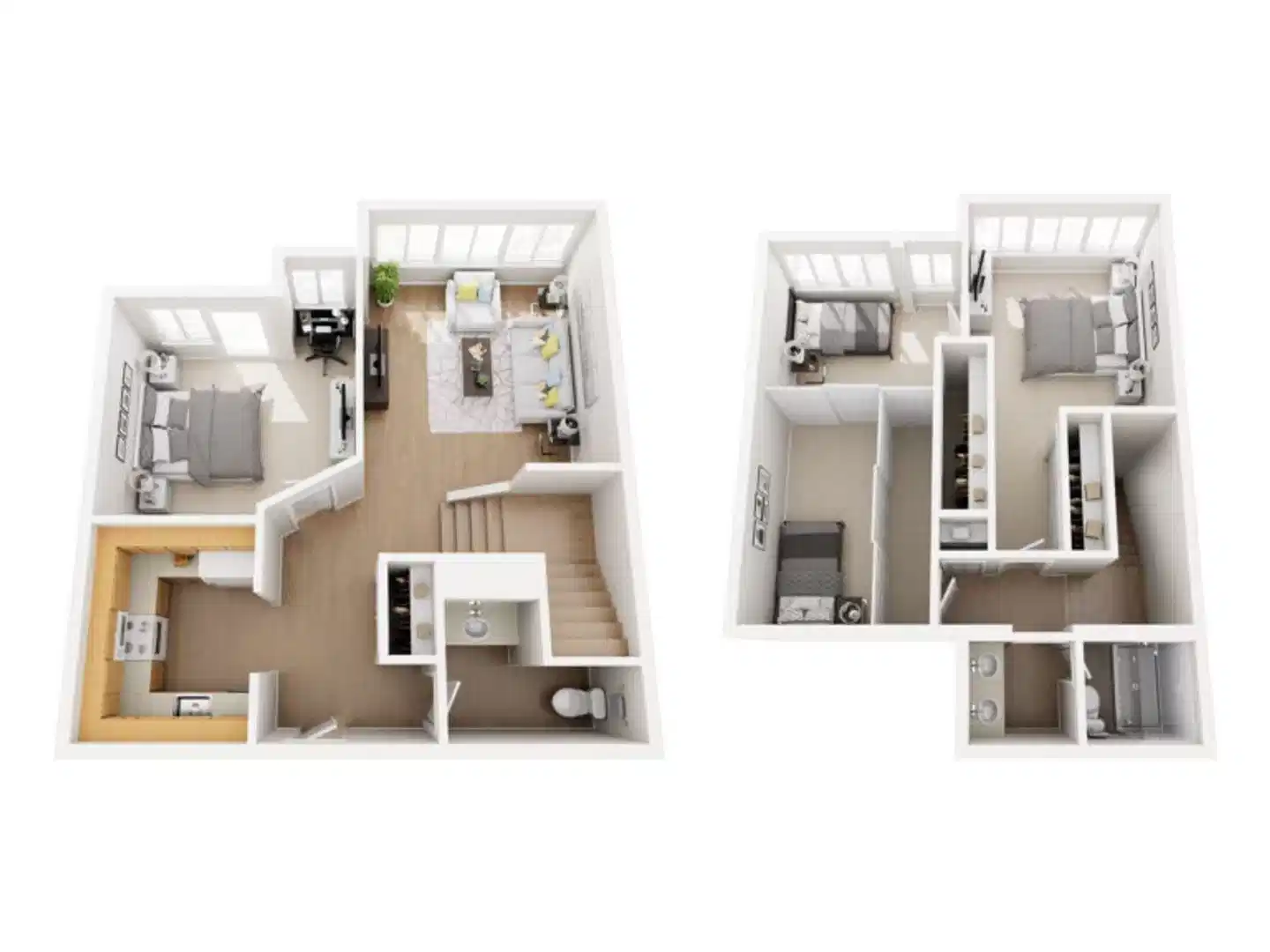 Kitchen?w=400&h=260&fit=crop&q=40&auto=format&trim=auto