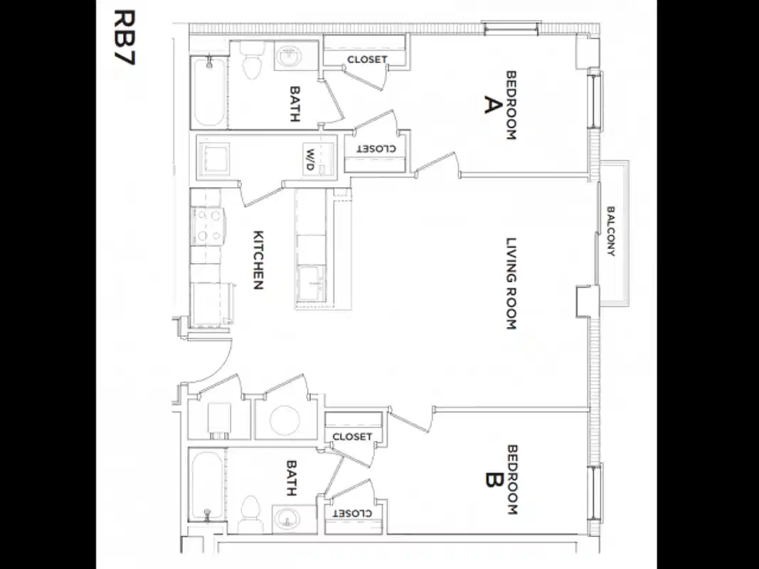 Exterior?w=400&h=260&fit=crop&q=40&auto=format&trim=auto
