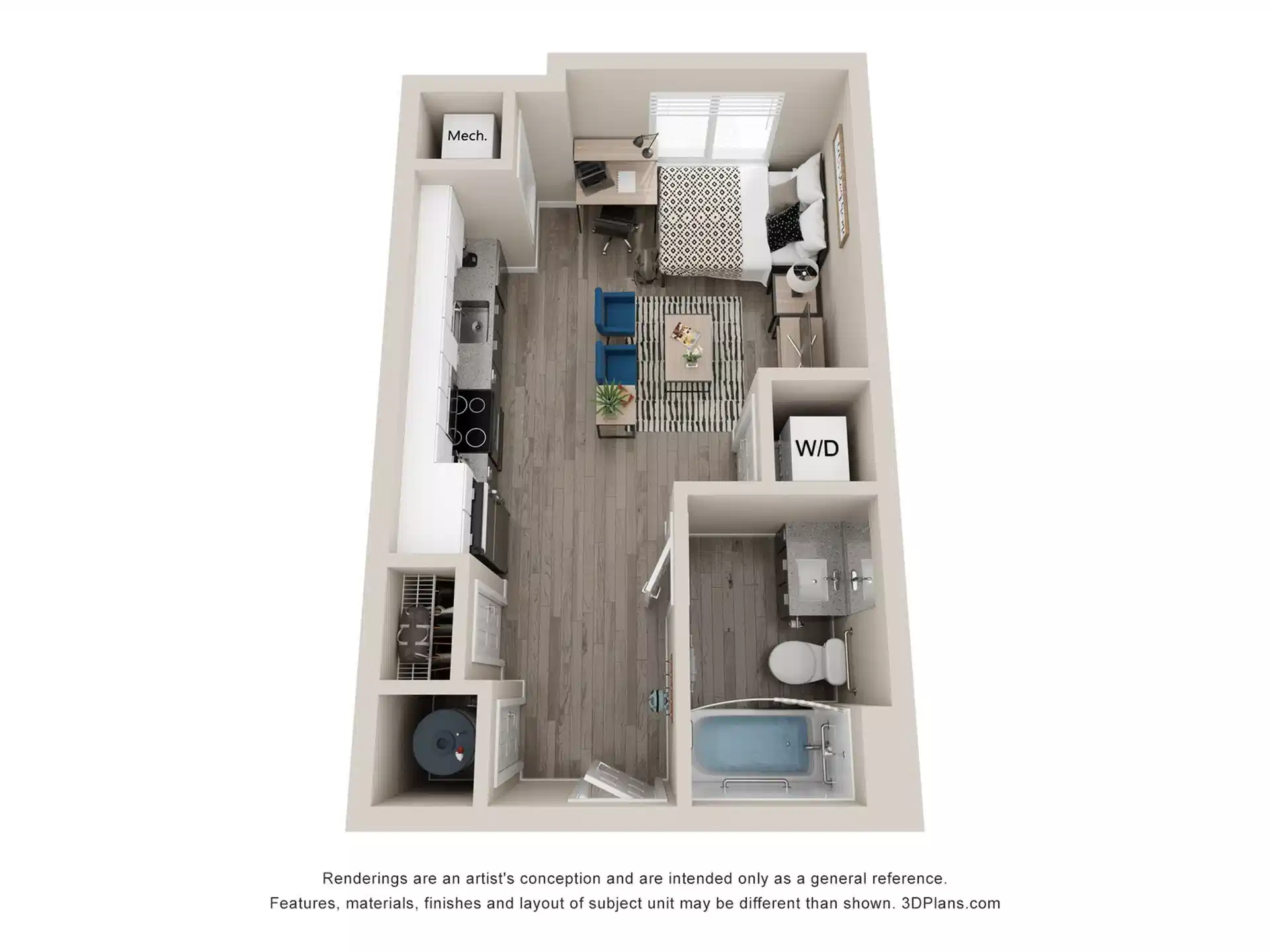 Amenities?w=400&h=260&fit=crop&q=40&auto=format&trim=auto