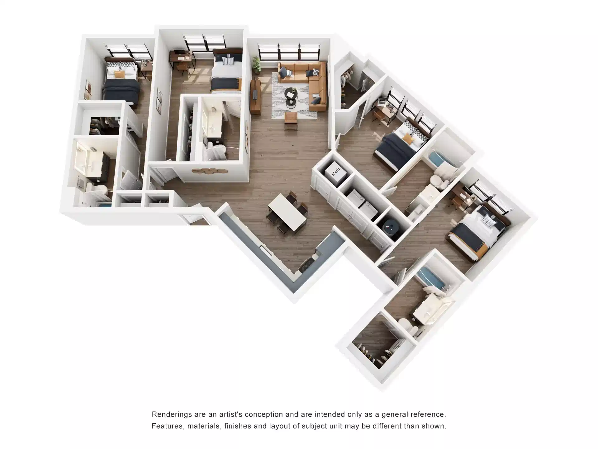 Kitchen?w=400&h=260&fit=crop&q=40&auto=format&trim=auto
