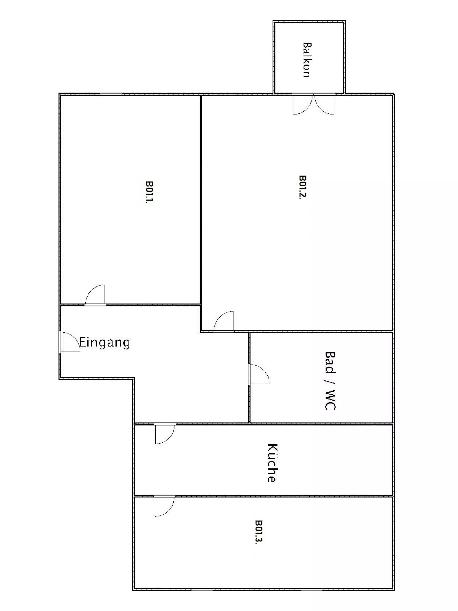 Amenities?w=400&h=260&fit=crop&q=40&auto=format&trim=auto