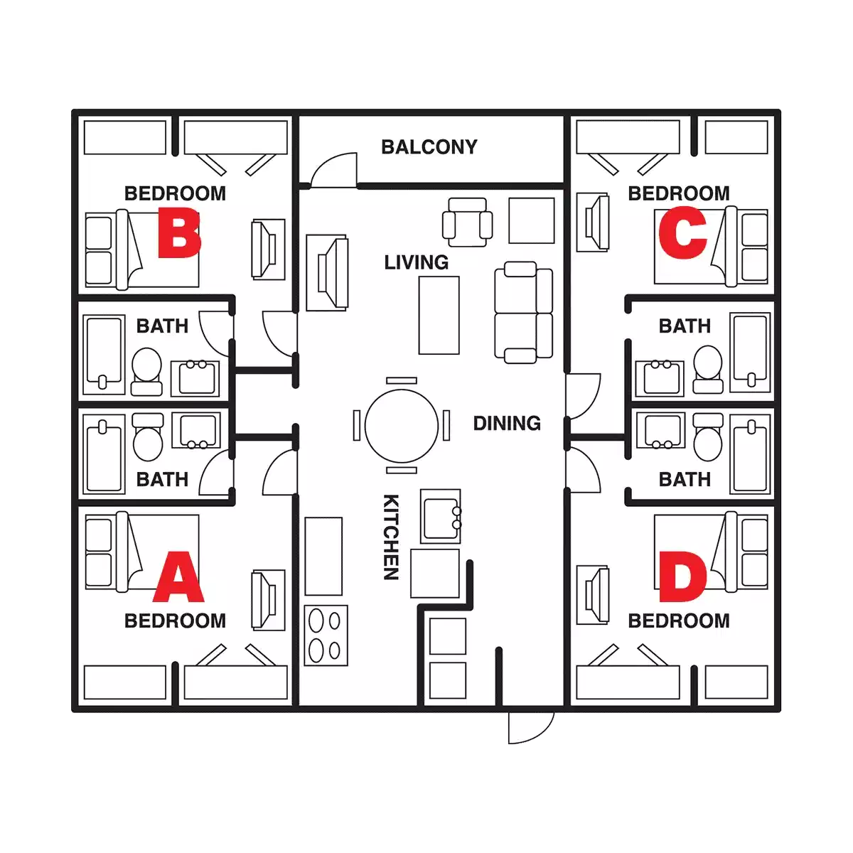 Amenities?w=400&h=260&fit=crop&q=40&auto=format&trim=auto