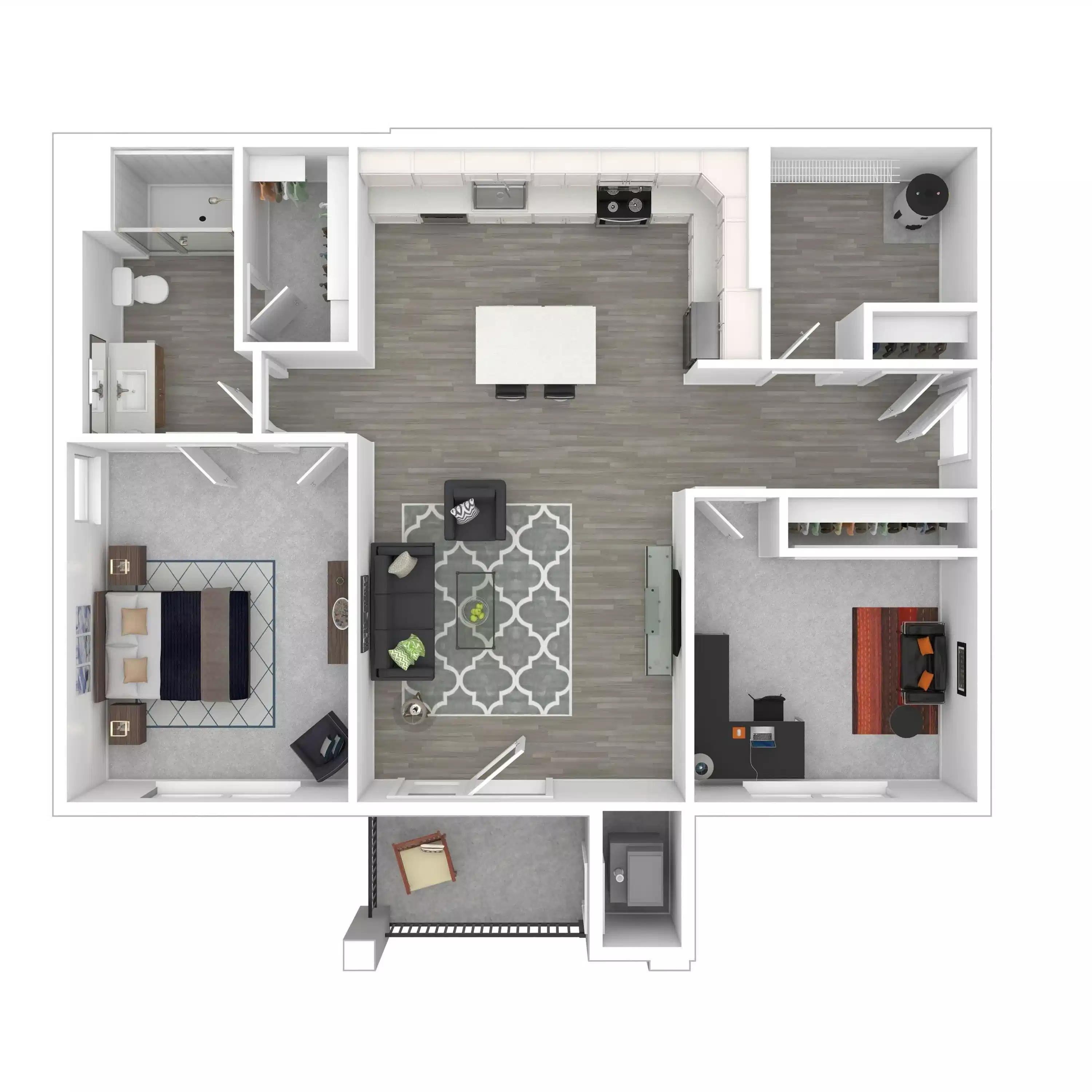 Exterior?w=400&h=260&fit=crop&q=40&auto=format&trim=auto