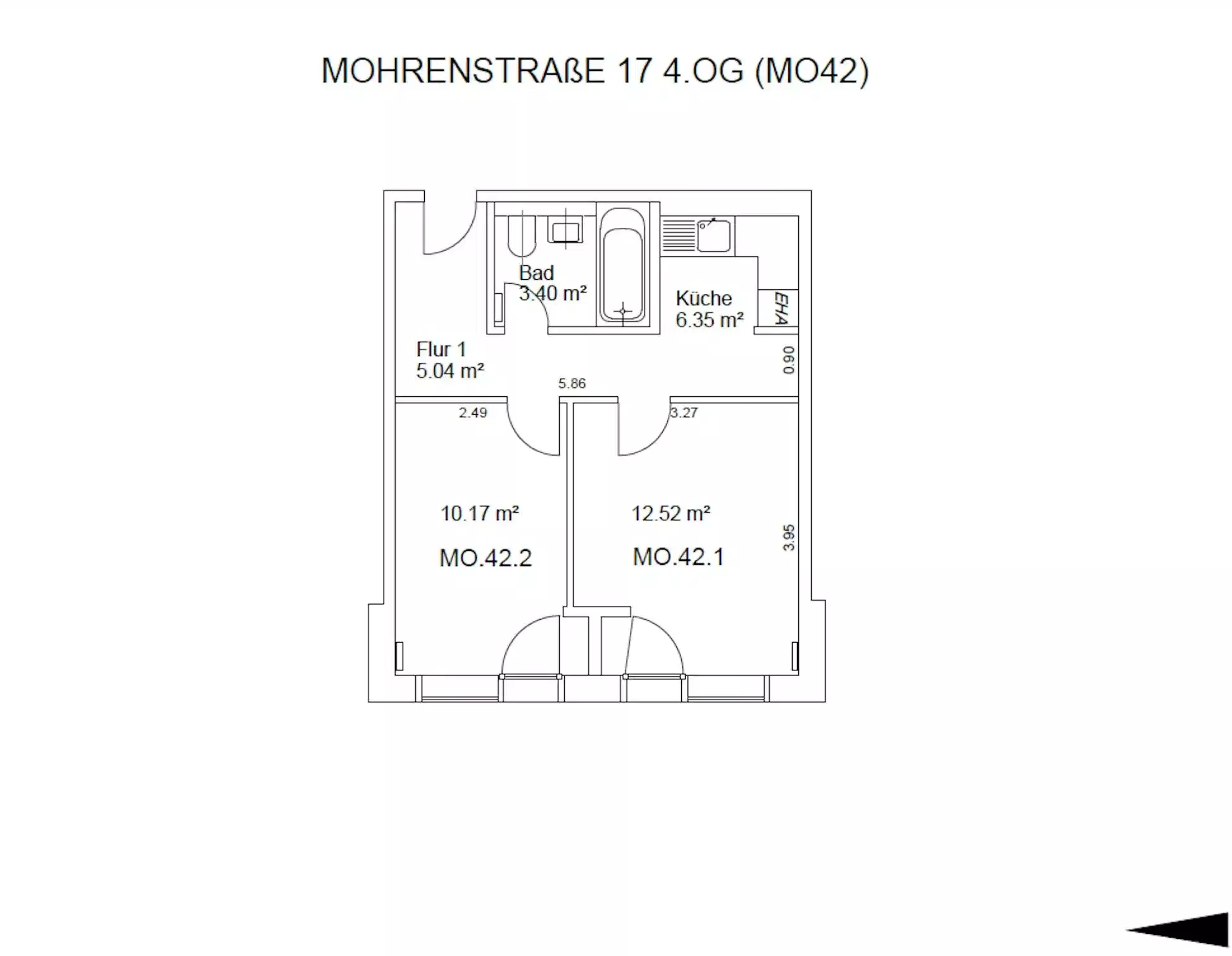 Exterior?w=400&h=260&fit=crop&q=40&auto=format&trim=auto