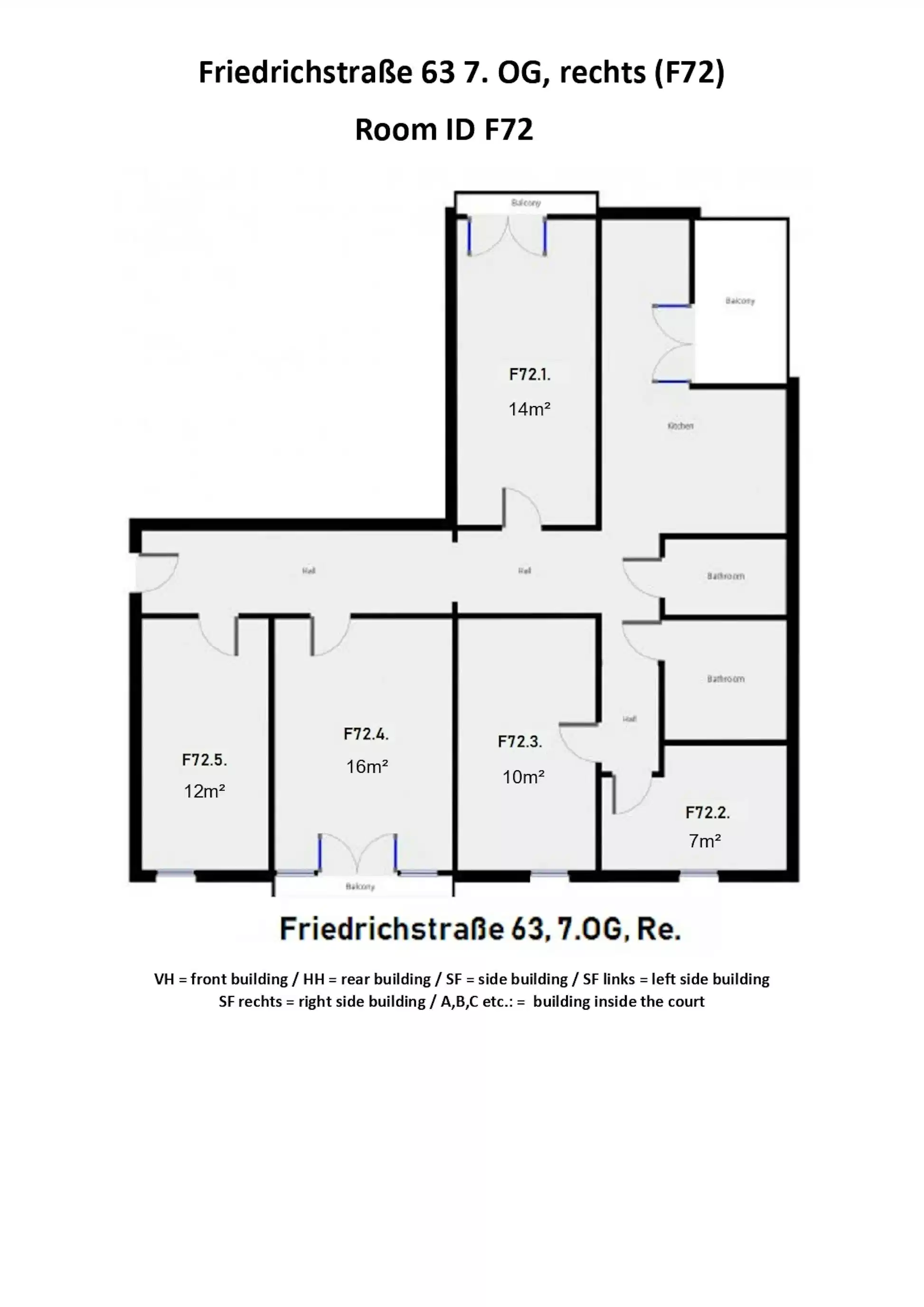 Exterior?w=400&h=260&fit=crop&q=40&auto=format&trim=auto