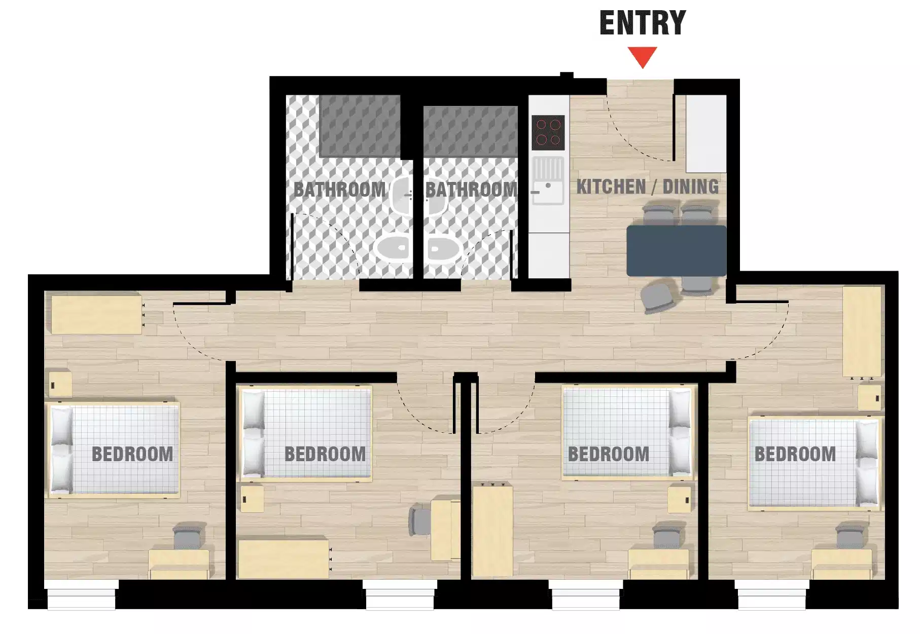 Exterior?w=400&h=260&fit=crop&q=40&auto=format&trim=auto