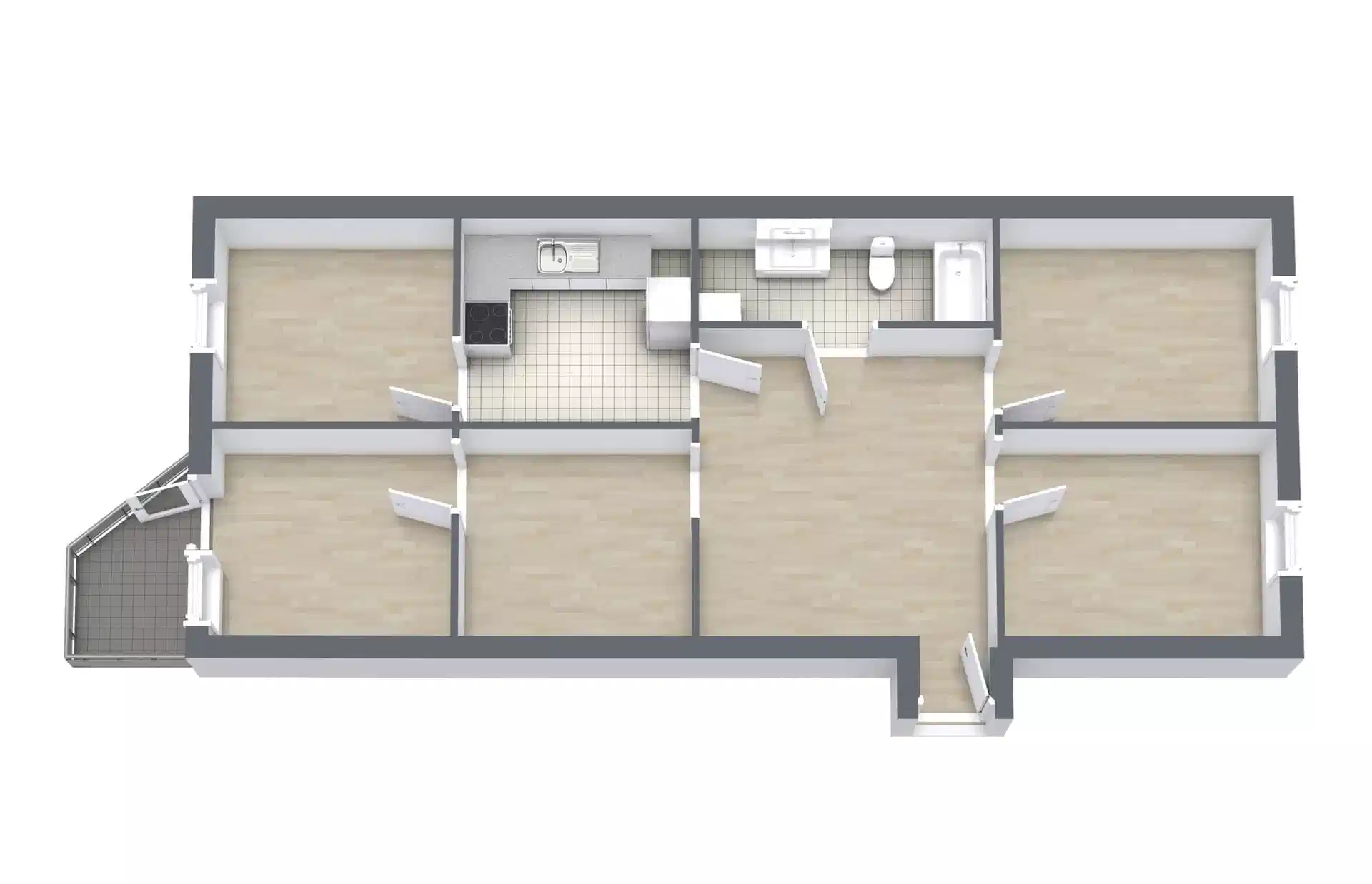 Amenities?w=400&h=260&fit=crop&q=40&auto=format&trim=auto