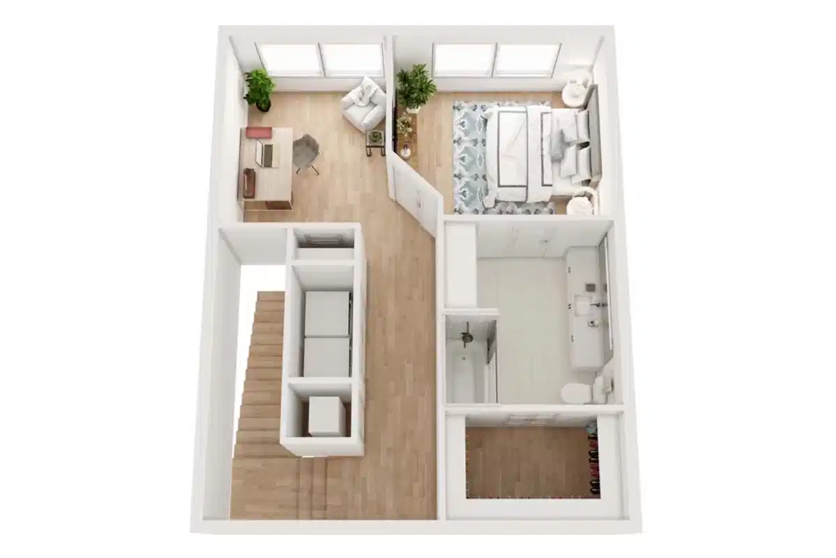 Kitchen?w=400&h=260&fit=crop&q=40&auto=format&trim=auto